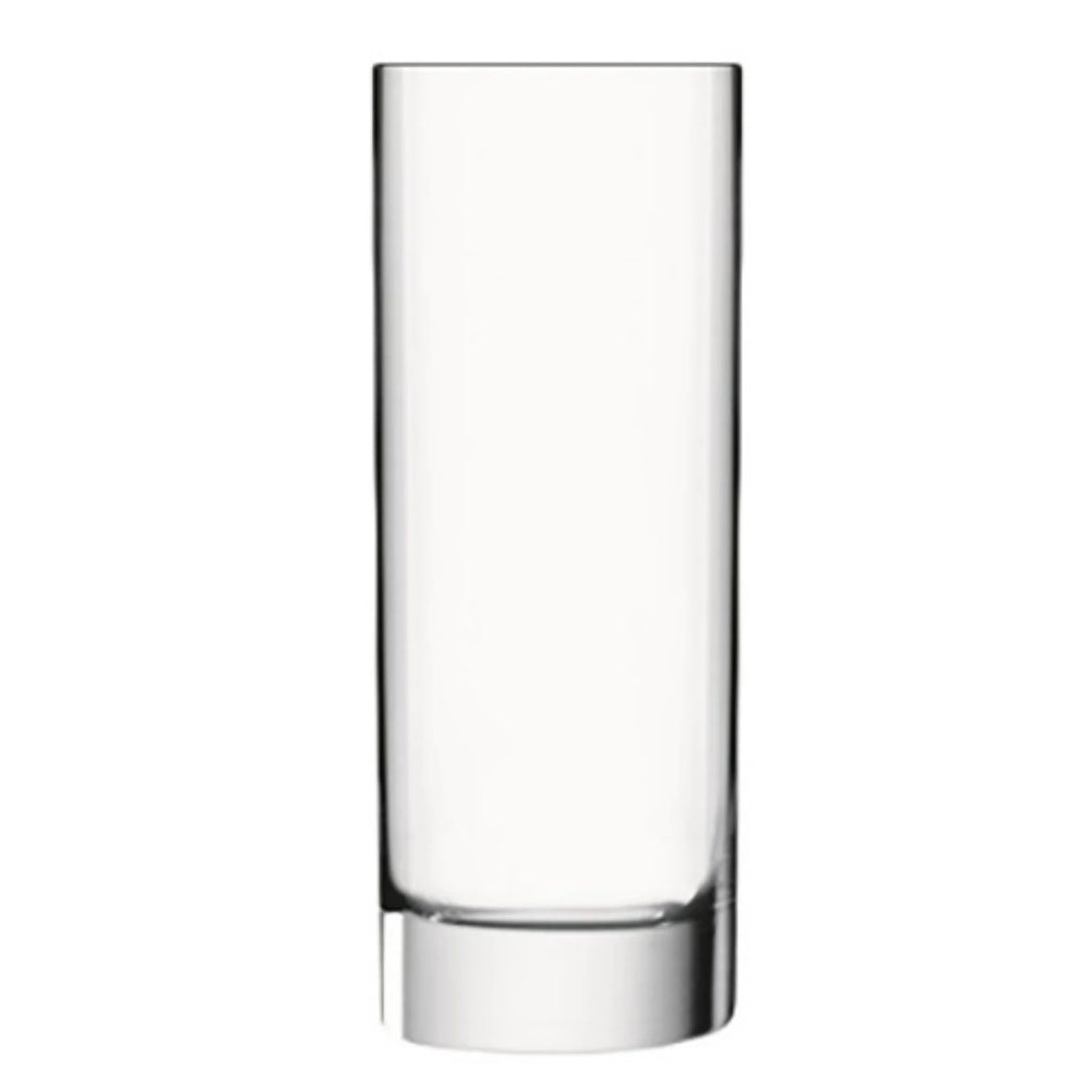 13.5 oz. Beverage Glass Set of 6 T491606