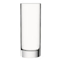 13.5 oz. Beverage Glass Set of 6 T491606