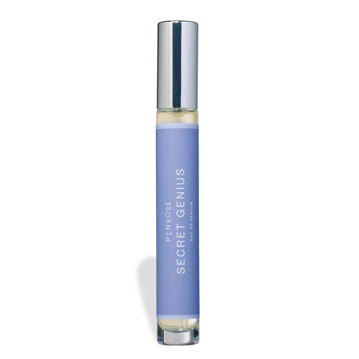 Eau de Parfum Travel Spray with Caramel Vanilla Sandalwood & Bergamot C736894