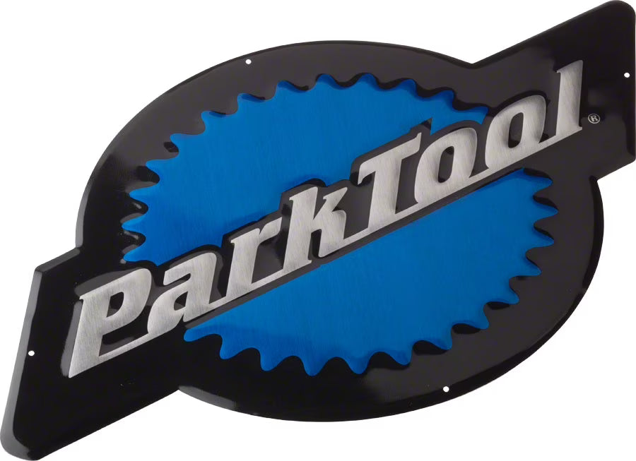 Bike Bicycle Cycle Sign C370