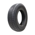 Light Truck Tire L12471