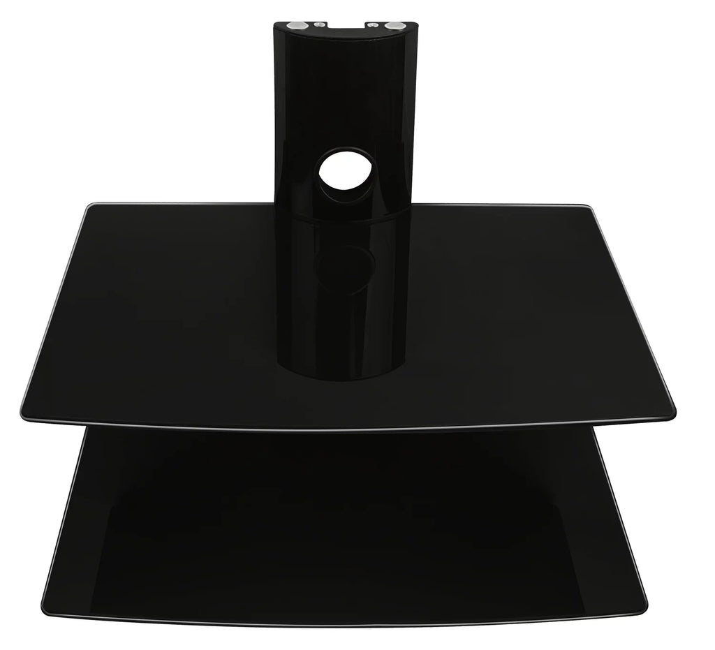 Wall Mounted Shelf Heavy Duty Bracket R321756