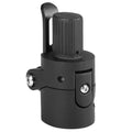 Folding Pole Base Replacement For M365 Electric Scooter B7482