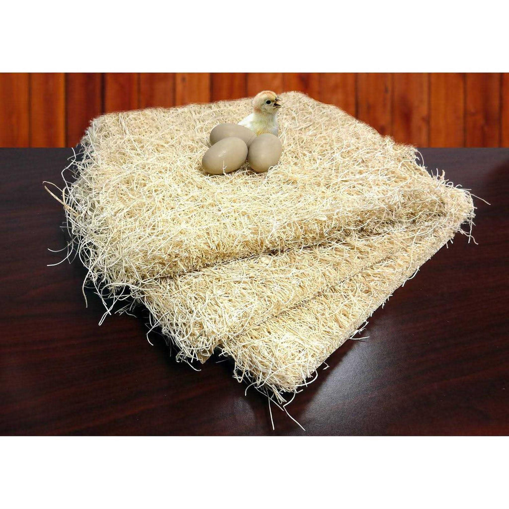 Nesting Pads Q56555