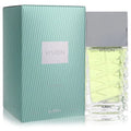 Eau De Parfum Spray 1.7 oz Q882655