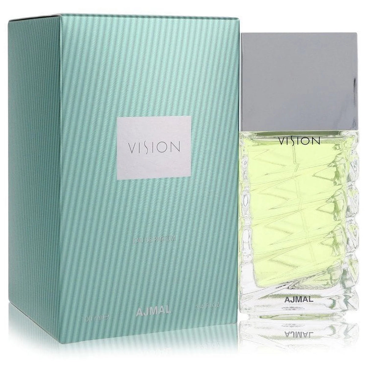 Eau De Parfum Spray 1.7 oz Q882655