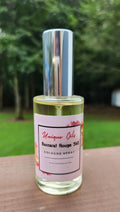 Black Perfume Fragrance F914119