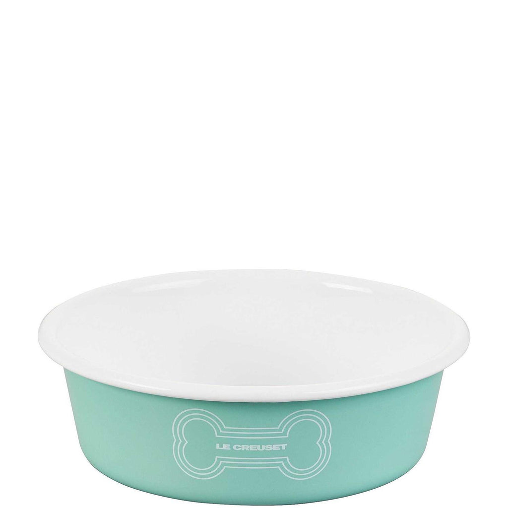 Dog Bowl M2681