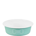 Dog Bowl M2681