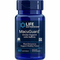 60 softgels Ocular Support A17922