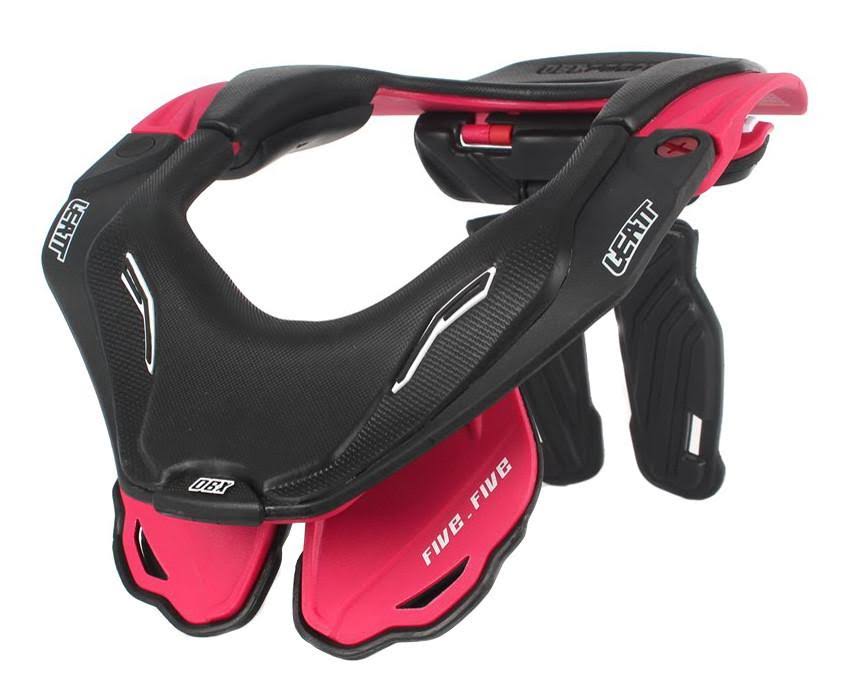 Neck Brace B5780