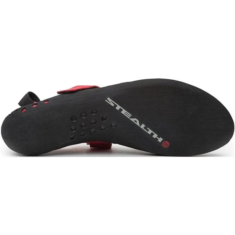 Scarlet Climbing Shoes E95884