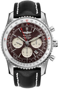 Chronograph 45mm F391728