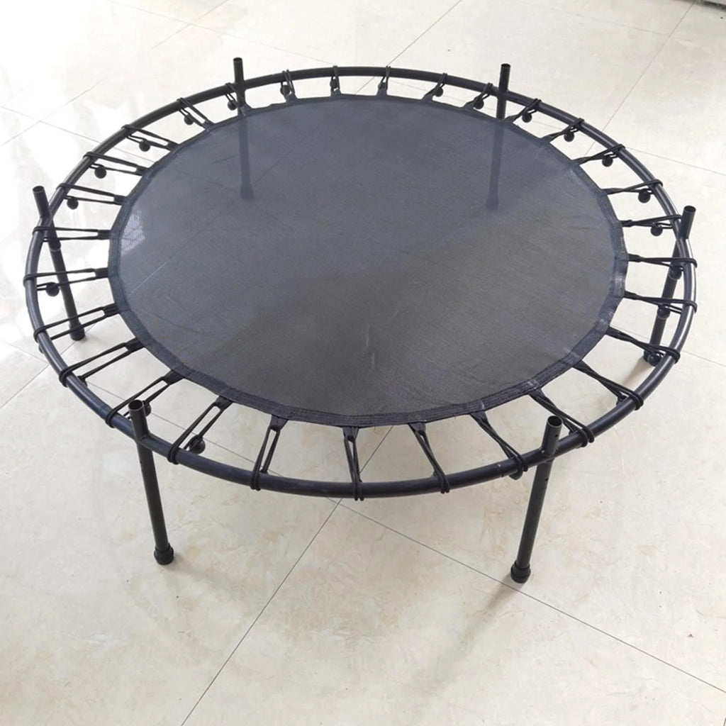 Trampoline Mat Jumping Pad H70130