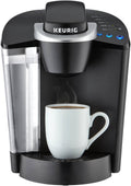 Black Coffee Maker F967912