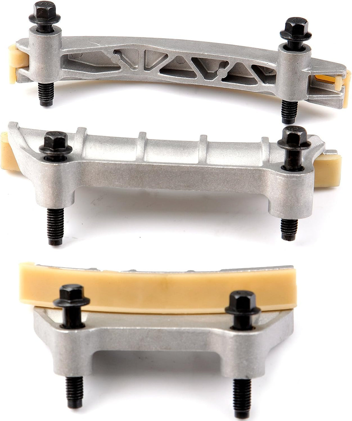 Timing Chain Kit 3.0L 2.8L 3.6L 3.2L H967963