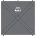 Gazebo Privacy Panel E66994