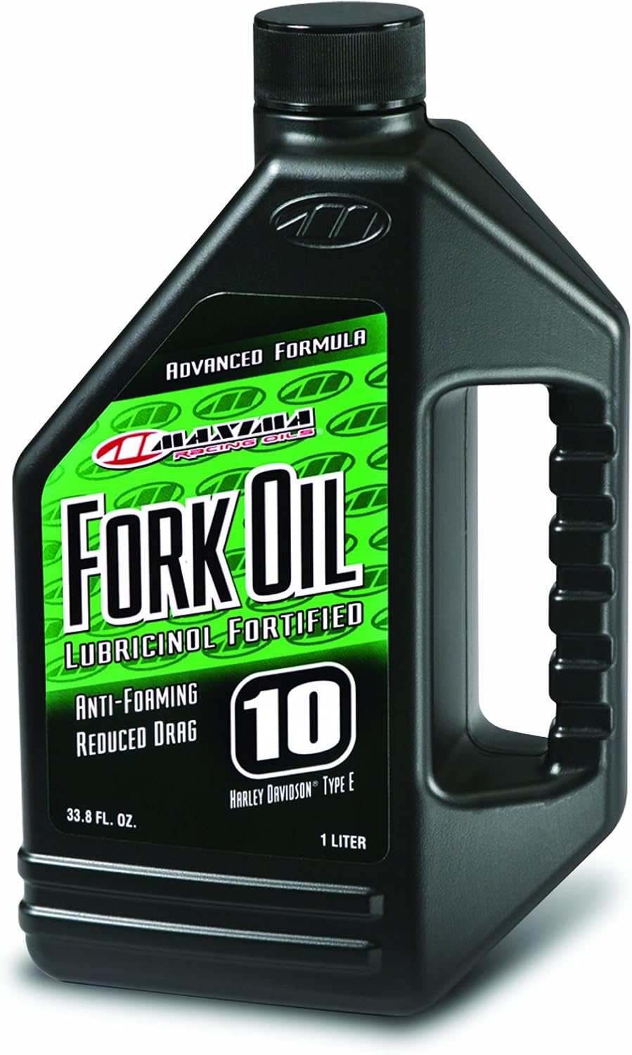 10WT Standard Hydraulic Fork Oil - 5 Gallon Pail O766297
