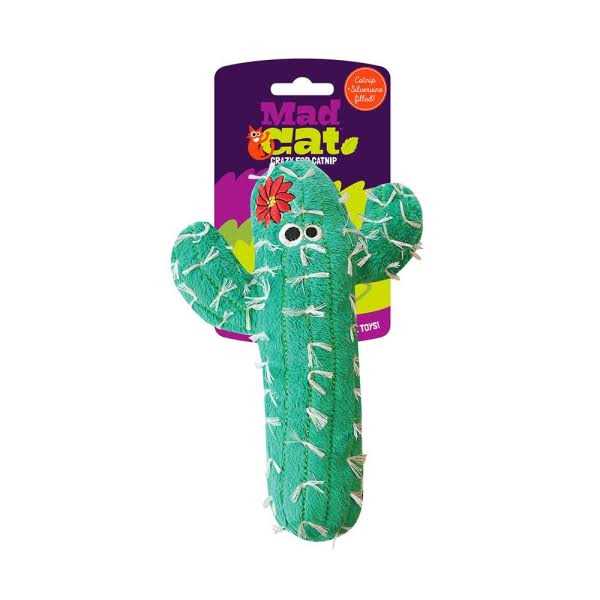 Cat Toy J16394