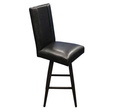 Swivel Bar Stool Z43023