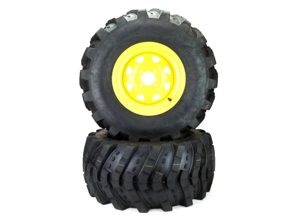 26x12.00-12 All Terrain Tire P9853