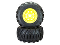 26x12.00-12 All Terrain Tire P9853