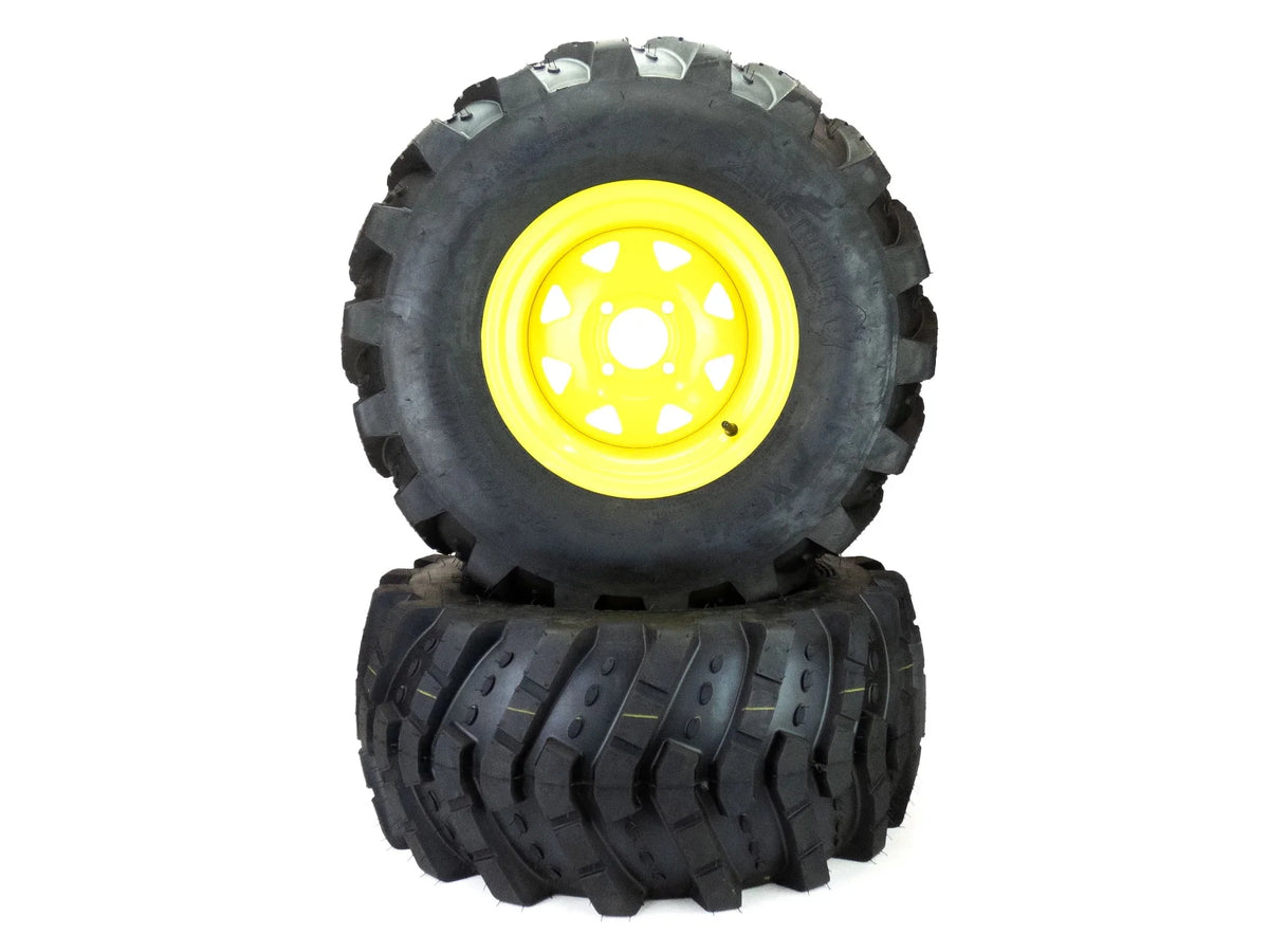 26x12.00-12 All Terrain Tire P9853