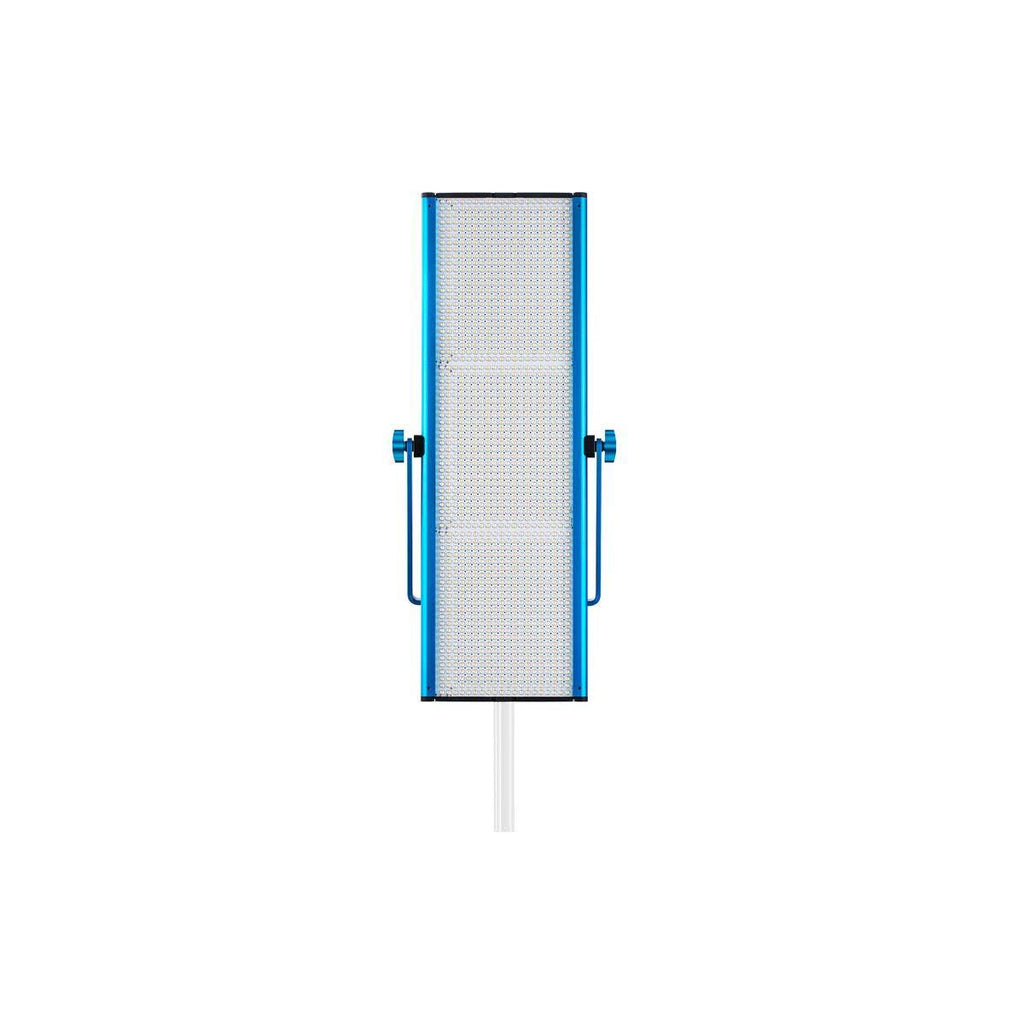Daylight LED1500 Panel with V-Mount Battery Plate R964873