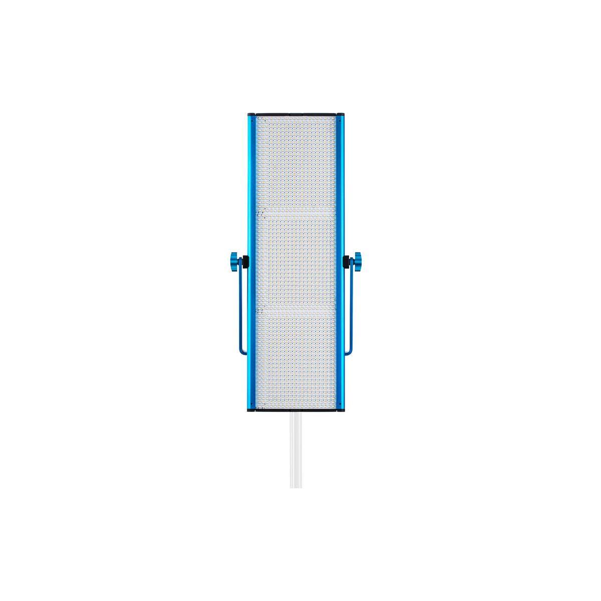Daylight LED1500 Panel with V-Mount Battery Plate R964873
