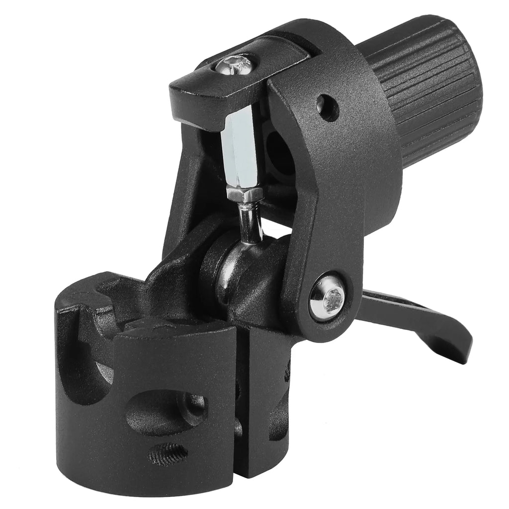Folding Pole Base Replacement For M365 Electric Scooter B7482