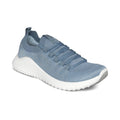 Carly Blue Shoes I5492