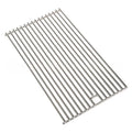 Center Grate Y85538