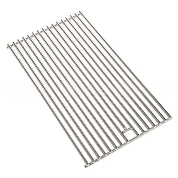 Center Grate Y85538