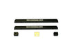 Transfer Case Lowering Kit G2847