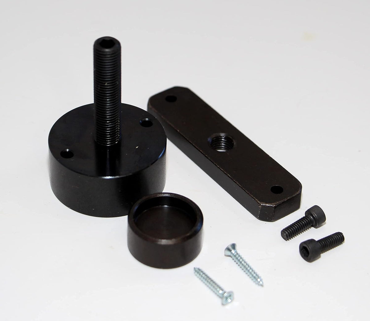 Cam Seal Installer Remover Tool F81075
