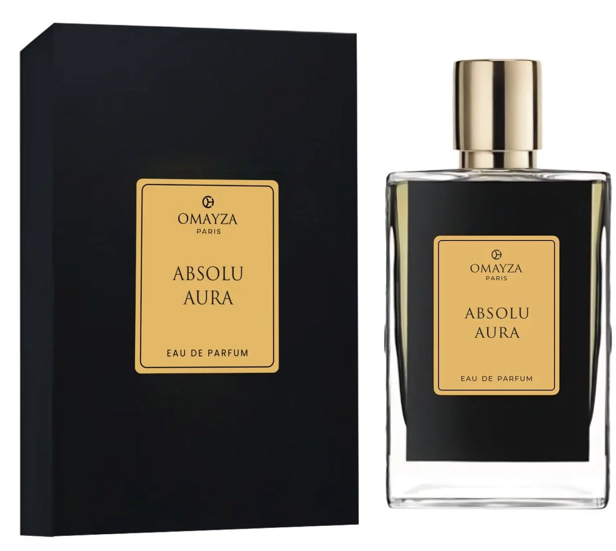 3.4 Eau De Parfum J300380