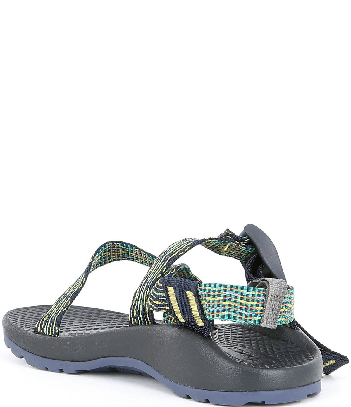 Vortex Avocado Sandals G724097