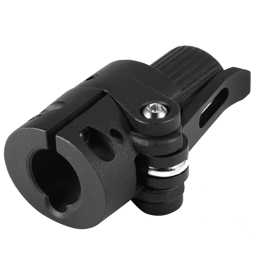 Folding Pole Base Replacement For M365 Electric Scooter B7482