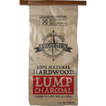 17.6 Lb. Lump Mesquite Charcoal K602