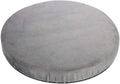 360° Rotating Car Seat Cushion Q5838