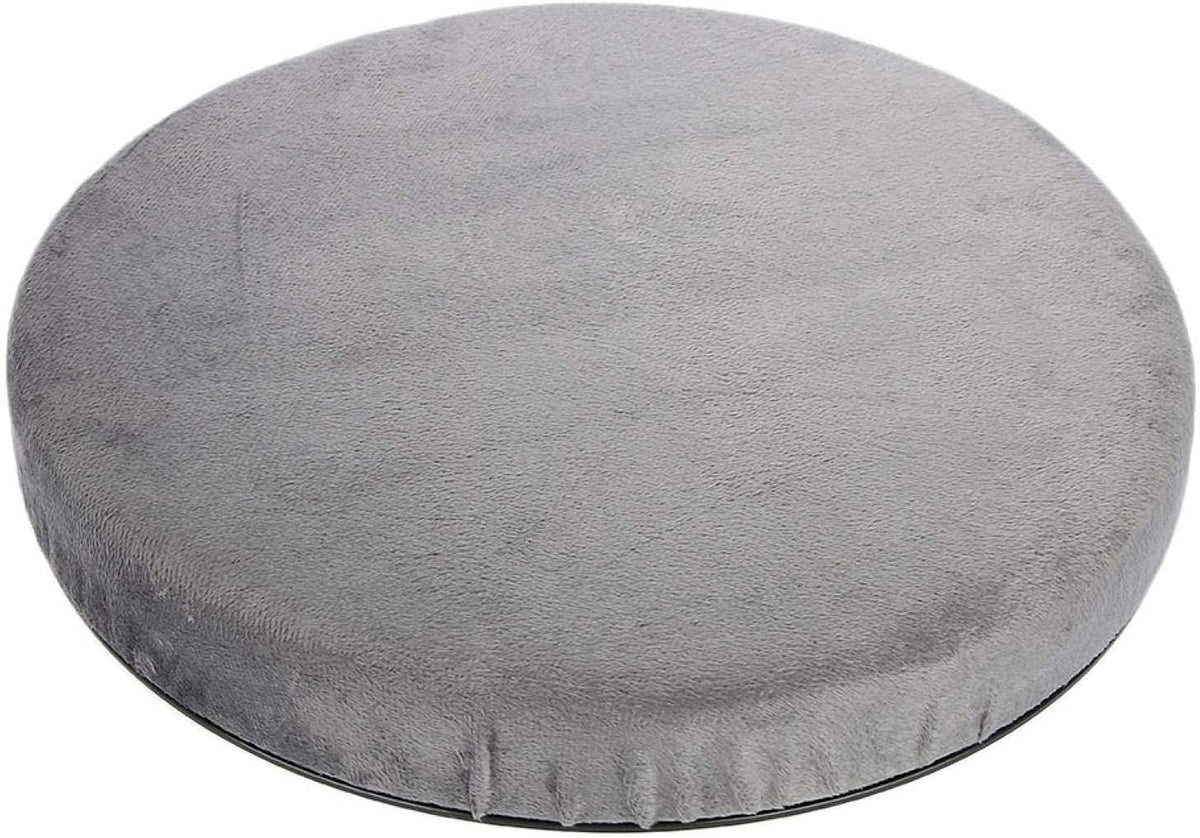 360° Rotating Car Seat Cushion Q5838