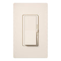8A Fluorescent 3 Way Dimmer N478