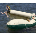 Aqua Launch Towable Water Sport Z35494