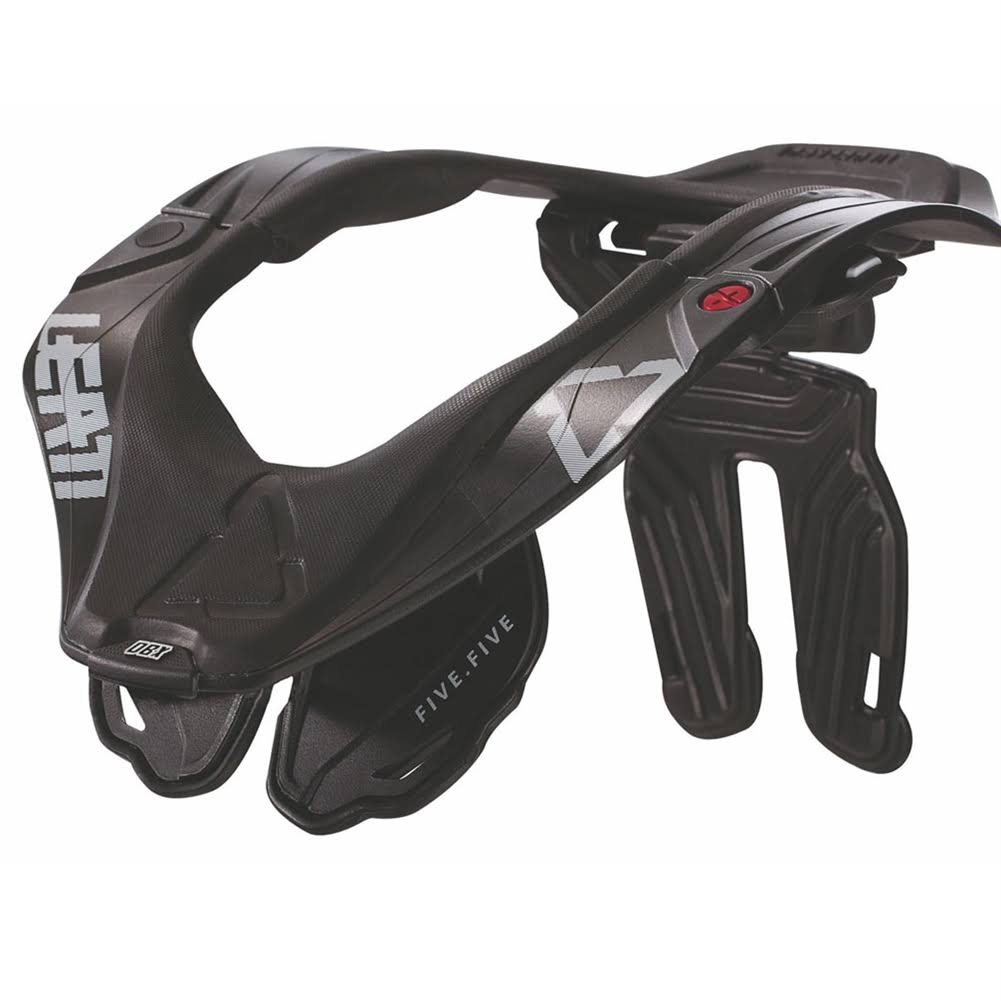 Neck Brace B5780