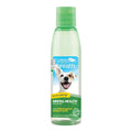 Fresh Breath Oral Care Dog Water Additive B704371
