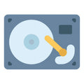 20GB HDD X76771