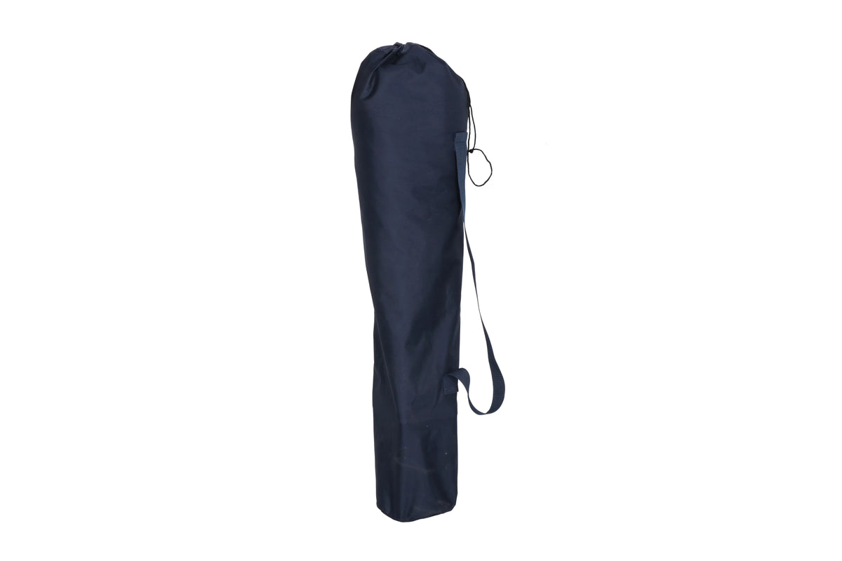 Portable Nylon Hammock Camping Chair Y755