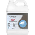 Flea Tick Shampoo V529