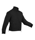 Hi Vis Duty Jacket Midnight Navy Large R176615