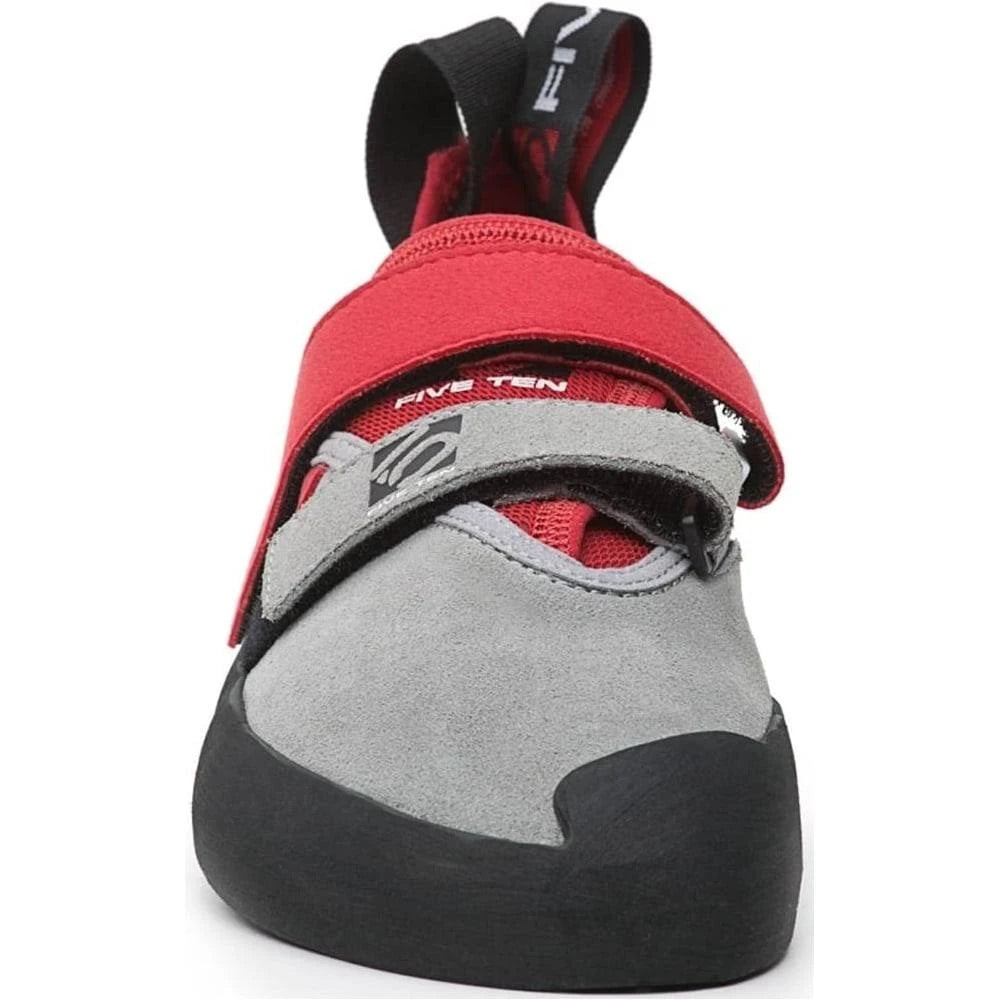 Scarlet Climbing Shoes E95884